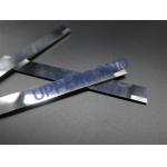 MK8 MK9 Protos Cigarette Machine Cutting Blade Spare Parts for sale