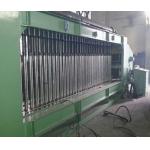 Gabion Box Machine
