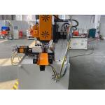 Convenient Clean Automatic Bending Machine For Pipe Cutting
