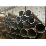 seamless tubes manufacturer for sale