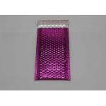 Waterproof 4x8 Inches Poly Envelope Bubble Mailers
