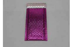 China Self Seal 6x10 Inches Aluminized Padded Mailer Envelope supplier