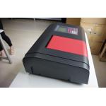 UV  Visible Spectrophotometer for sale
