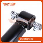 84061226 Front Inductive Sensor Electrical Shock Absorbers for Cadillac Escalade