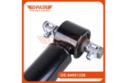 China 84061226 Front Inductive Sensor Electrical Shock Absorbers for Cadillac Escalade supplier