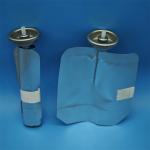 Aluminium Can Aerosol Bag on Valve (BOV) Metal Can with Bag Valve for Cosmetic and Chemical Use for sale