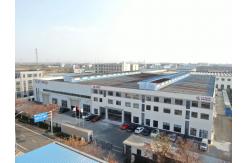 China 100-1000ml Servo Ss304 Shampoo Detergent Lotion Liquid Soap Bottle Filling Machine supplier