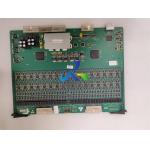 GE LOGIQ E9 Ultrasound GTX2.5 Board 5201044-7 For Ultrasound System Repair for sale