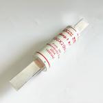 A150X80-3B A150X Ferraz Shawmut/Mersen Semiconductor Protection fuses A150X803B for sale