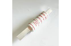 China A150X80-3B A150X Ferraz Shawmut/Mersen Semiconductor Protection fuses A150X803B supplier