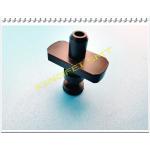 EM760L AN6 Nozzle Assy SMT Nozzle For EVEST SMT Machine 2N2A098A