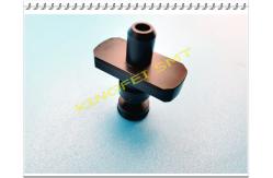 China EM760L AN6 Nozzle Assy SMT Nozzle For EVEST SMT Machine 2N2A098A supplier