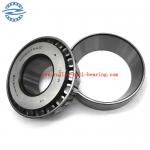 Gcr15 Taper Roller Bearing OEM HM807040/10 Size 44.45*104.78*36.51MM HM807040/807010 807040 807010 for sale
