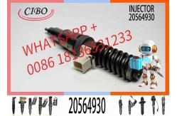 China 20564930 BEBE4D1300L BEBE4D13101 20569291 BEBE4DQ7Q01 6RBE4D28001 BEBE4D3900120702362 BEBE4D09001 BEBE4D33001 F supplier