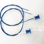disposable forceps of biopsiezange for sale