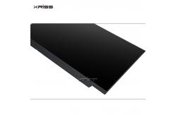 China NV133FHM-N4F 14.0 Inch Laptop LCD Screen Slim Edp 30pins FHD 1920x1080 supplier