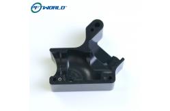 China Precision Stainless Steel CNC Turning Spare Parts CNC Machining Service OEM ODM supplier