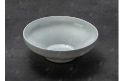 China Phoenix Embossed Bone China Dinnerware Set 12pcs supplier