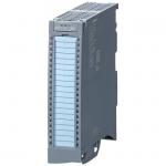7MH4601-1AA01  Siemens  Ready for shipping for sale
