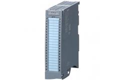 China 7MH4601-1AA01  Siemens  Ready for shipping supplier