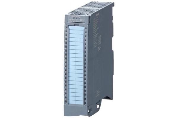 7MH4601-1AA01 Siemens Ready for shipping