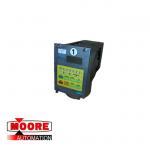 TNA1-CU20C  ESTIC  AC Servo Nutrunner Control Unit for sale
