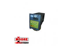 China TNA1-CU20C  ESTIC  AC Servo Nutrunner Control Unit supplier