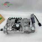 Fuel Injection Pump T73208219 for 1006TG3 1006TG Excavator for sale