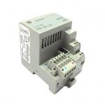 1794-ADN  AB  Adapter Module
