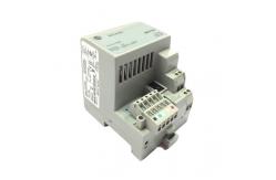 China 1794-ADN  AB  Adapter Module supplier