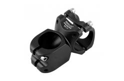 China Bike Stem Folding Bicycle Adjustable Double Stem Made In China supplier