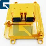 212-9450 Controller ECU ECM 2129450 For 3176C 3176B Engine for sale