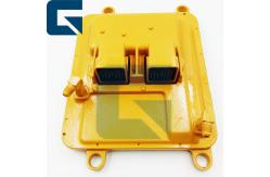 China 212-9450 Controller ECU ECM 2129450 For 3176C 3176B Engine supplier
