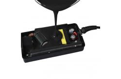 China OEM Thermal Conductive Glue High Temperature And Waterproof Insulation supplier