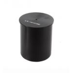 Specific Gravity Cup Are Made Of  Robust Aluminum Or Stainless Steel