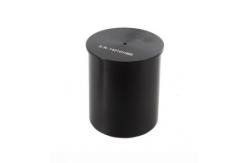 China Specific Gravity Cup Are Made Of  Robust Aluminum Or Stainless Steel supplier