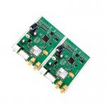 SMT Aoi PCB Assembly Manufacturing