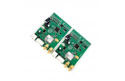 China SMT Aoi PCB Assembly Manufacturing supplier