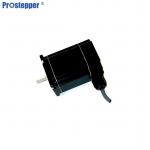 57mm 2 Phase Nema 23 1.8 Degree Waterproof Stepper Motor for sale