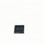MTFC8GAKAJCN-4M IT Integrated Circuit Electronic Components IC  BOM Kitting Service 	VFBGA-153    MTFC8GAKAJCN-4M IT for sale