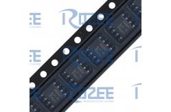 China P82B96TD,118 supplier
