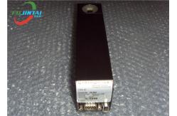 China Graphite Camera Cyberoptics Replacement Printer Parts 8008629 DEK 198810 supplier