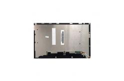 China VVX10F008B00 10.1 inch 385 cd/m2 LCD Screen Display Panel supplier