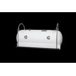 Professional Portable Hyperbaric Pressure Chamber EMS04 for Rehabilitation Therapy for sale