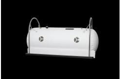 China O2EMENG EMS04 1.3ATA Rehabilitation Hyperbaric Oxygen Chamber with Low Noise Level supplier