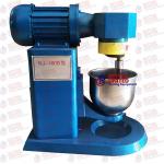 Cement Paste Mixer Cement Testing Equipment for sale