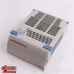Emerson  |  5X00226G02   |  OCR 400 I/O Interface Module