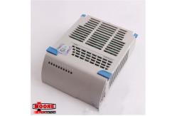 China Emerson  |  5X00226G02   |  OCR 400 I/O Interface Module supplier
