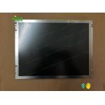 TFT LCD Module LG Display Panel 12.1 Inch 800×600 Resolution Surface Antiglare Industrial Application for sale