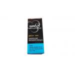 Pharm Paper Glossy Vial Box Packaging Custom Printed For 10ml Test E 250mg for sale